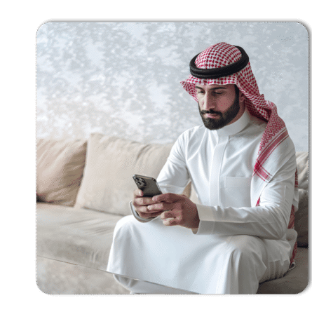 24/7 customer service chat support