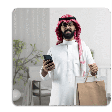 Real-time delivery tracking